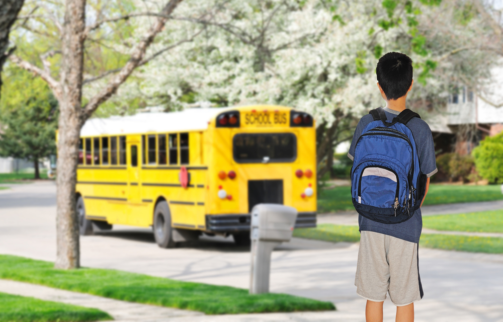 Scott v. Napa Valley USD (Redwood Middle School Dress Code) | ACLU of ...