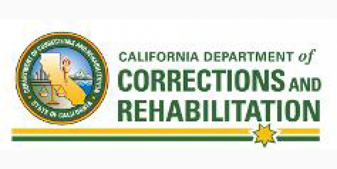 cdcr visitme