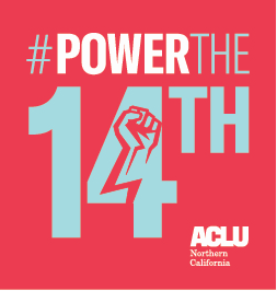 #PowerThe14th