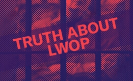 truth about lwop
